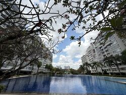 The Centris (D22), Apartment #546375181